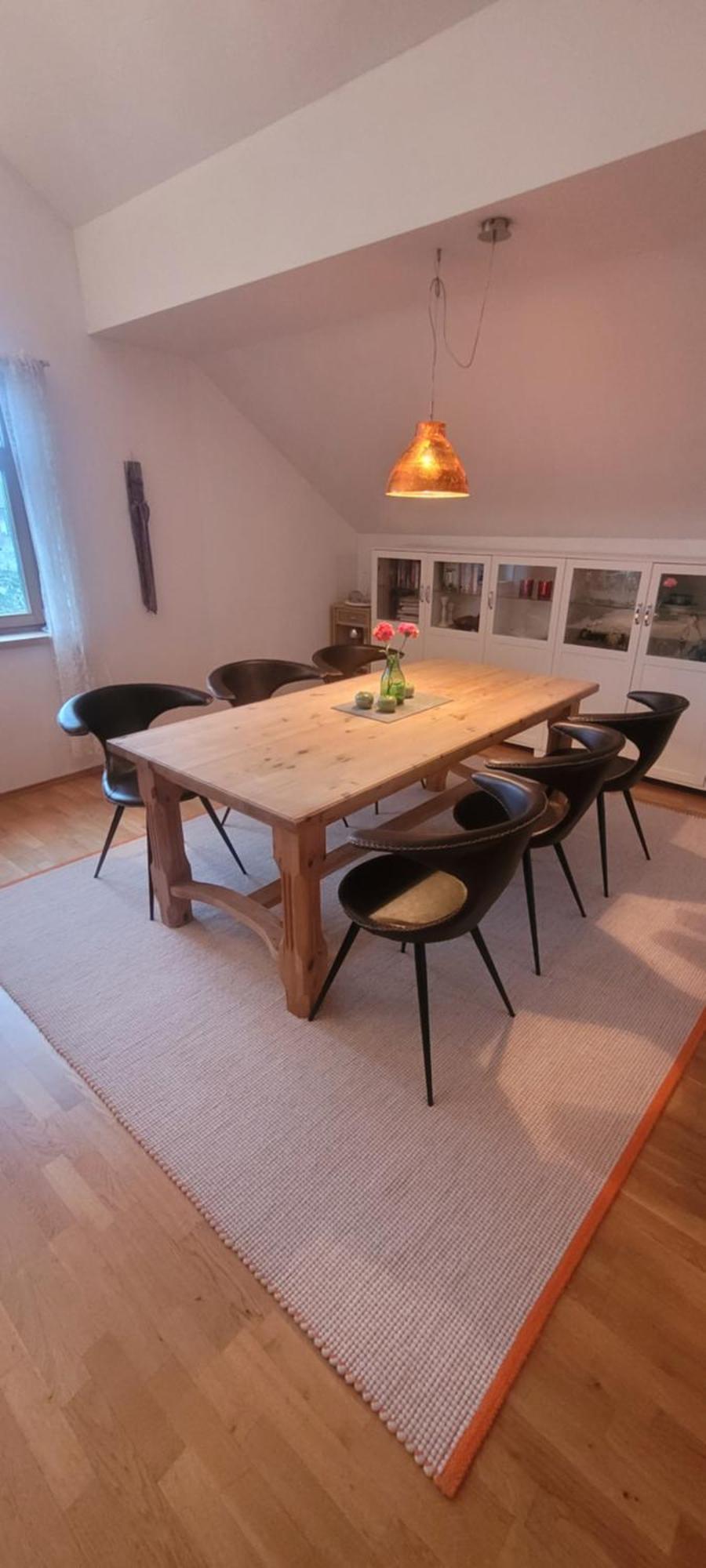 Ferienwohnung Wuestner Schwarzenberg im Bregenzerwald Exterior foto
